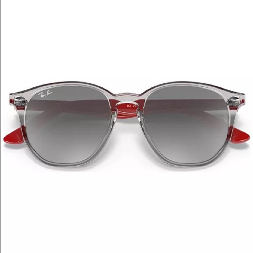 Ray-Ban Junior sunglasses